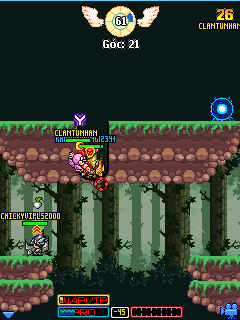 Army 2.3.9 wapvip.proscreenshot 152421916992